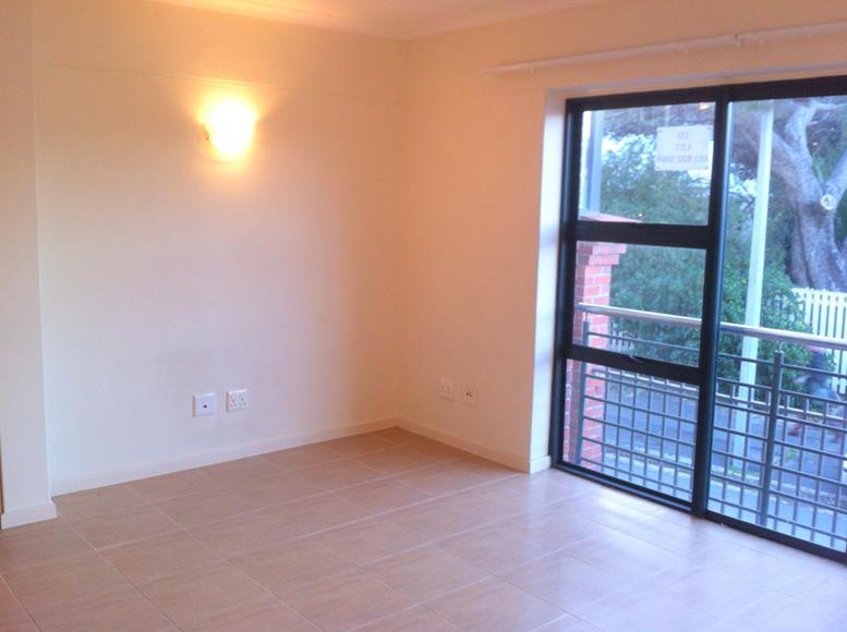 To Let 0 Bedroom Property for Rent in Observatory Western Cape